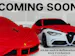 ALFA ROMEO Giulia 2.0 Competizione Q4 AT8