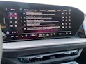 AUDI Q5 TDI quattro S-tronic S-Line
