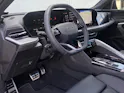 AUDI Q5 TDI quattro S-tronic S-Line