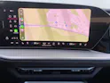 AUDI Q5 TDI quattro S-tronic S-Line