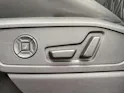AUDI Q5 TDI quattro S-tronic S-Line