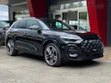AUDI Q5 TDI quattro S-tronic S-Line