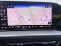 AUDI Q5 TDI quattro S-tronic S-Line