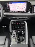 AUDI Q5 TDI quattro S-tronic S-Line