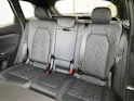 AUDI Q5 TDI quattro S-tronic S-Line