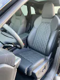 AUDI Q5 TDI quattro S-tronic S-Line