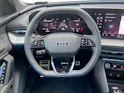 AUDI Q5 TDI quattro S-tronic S-Line