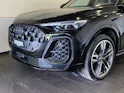 AUDI Q5 TDI quattro S-tronic S-Line