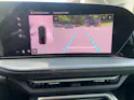 AUDI Q5 TDI quattro S-tronic S-Line