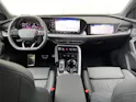 AUDI Q5 TDI quattro S-tronic S-Line