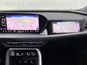 AUDI Q5 TDI quattro S-tronic S-Line