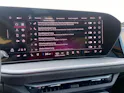 AUDI Q5 TDI quattro S-tronic S-Line