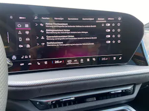 AUDI Q5 TDI quattro S-tronic S-Line