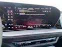 AUDI Q5 TDI quattro S-tronic S-Line