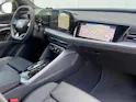 AUDI Q5 TDI quattro S-tronic S-Line