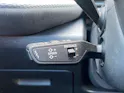 AUDI Q5 TDI quattro S-tronic S-Line