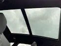 AUDI Q5 TDI quattro S-tronic S-Line
