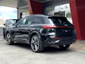 AUDI Q5 TDI quattro S-tronic S-Line