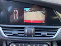 ALFA ROMEO Giulia 2.9 V6 Quadrifoglio Sparco