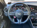 ALFA ROMEO Giulia 2.9 V6 Quadrifoglio Sparco