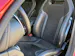 ALFA ROMEO Giulia 2.9 V6 Quadrifoglio Sparco