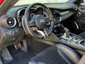 ALFA ROMEO Giulia 2.9 V6 Quadrifoglio Sparco