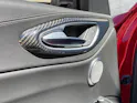 ALFA ROMEO Giulia 2.9 V6 Quadrifoglio Sparco