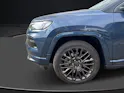 JEEP Compass 1.3 S 4xe