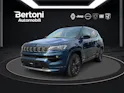 JEEP Compass 1.3 S 4xe