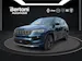 JEEP Compass 1.3 S 4xe