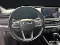 JEEP Compass 1.3 S 4xe