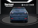 JEEP Compass 1.3 S 4xe
