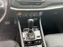JEEP Compass 1.3 S 4xe