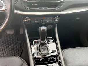 JEEP Compass 1.3 S 4xe