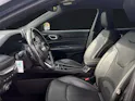JEEP Compass 1.3 S 4xe