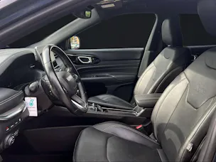 JEEP Compass 1.3 S 4xe