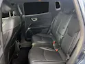 JEEP Compass 1.3 S 4xe