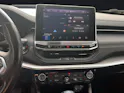 JEEP Compass 1.3 S 4xe