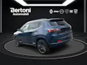 JEEP Compass 1.3 S 4xe