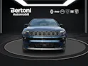 JEEP Compass 1.3 S 4xe