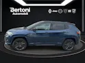 JEEP Compass 1.3 S 4xe