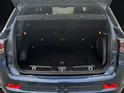 JEEP Compass 1.3 S 4xe