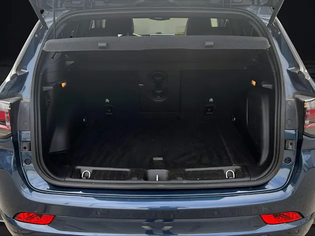 JEEP Compass 1.3 S 4xe