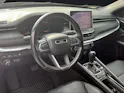 JEEP Compass 1.3 S 4xe