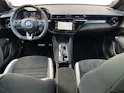 ALFA ROMEO Junior 1.2 48V Hybrid Sport Speciale Tech Sky MY26