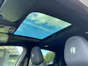 ALFA ROMEO Junior 1.2 48V Hybrid Sport Speciale Tech Sky MY26