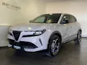 ALFA ROMEO Junior 1.2 48V Hybrid Sport Speciale Tech Sky MY26
