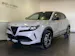 ALFA ROMEO Junior 1.2 48V Hybrid Sport Speciale Tech Sky MY26