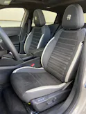 ALFA ROMEO Junior 1.2 48V Hybrid Sport Speciale Tech Sky MY26