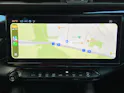 ALFA ROMEO Junior 1.2 48V Hybrid Sport Speciale Tech Sky MY26